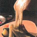 ラクレットチーズ