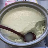 寄せ豆腐【40分】