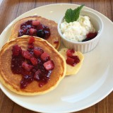 カッテージチーズ【40分】