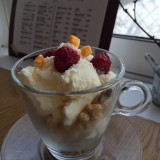 アイス【40分】