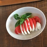 モッツァレラチーズ【40分】