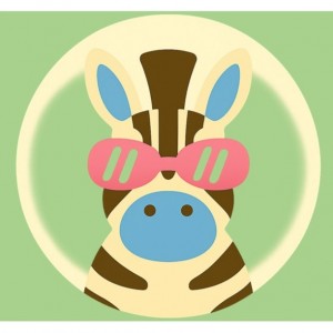 〔スパコハク〕1月限定 午年生まれ集まれ！